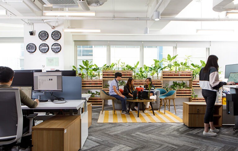 Services – Studio West Philippines