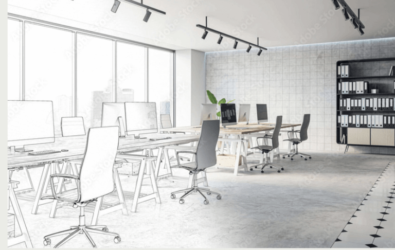 Services – Studio West Philippines